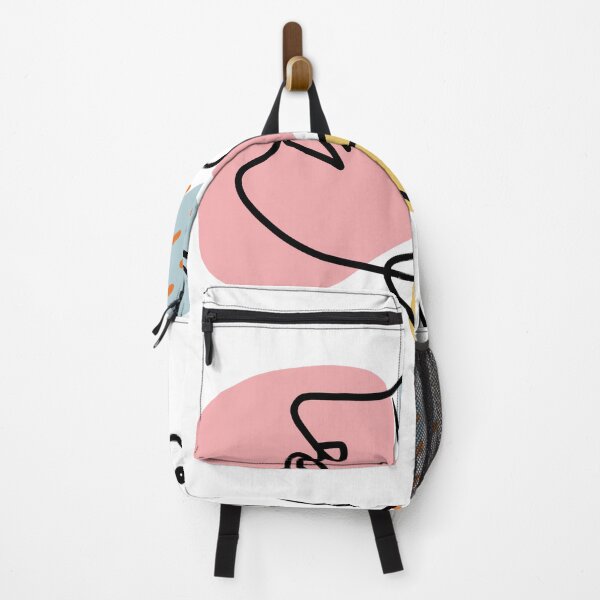 Item preview, Pink Lady designed and sold by sevno.