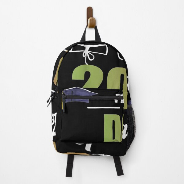 Item preview, Proud Dad Of A 2021 Graduate Funny Graduation 2021 Gift designed and sold by mchargue12.