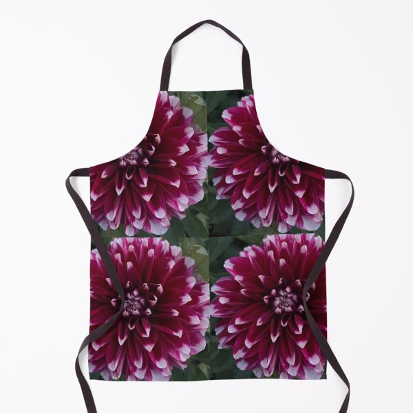 Item preview, Floral Graphic Tee flower designed and sold by JOY STORE 45.