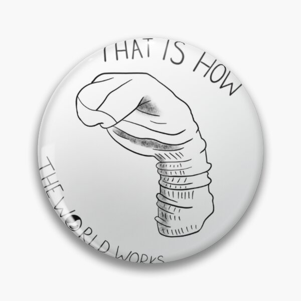 Item preview, Socko Design designed and sold by Calianna14.