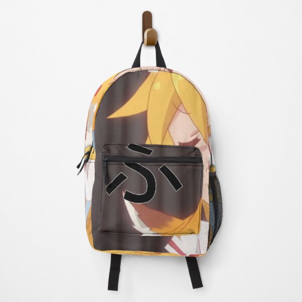 Item preview, 'Fu' Asked? designed and sold by P34NUTXD.
