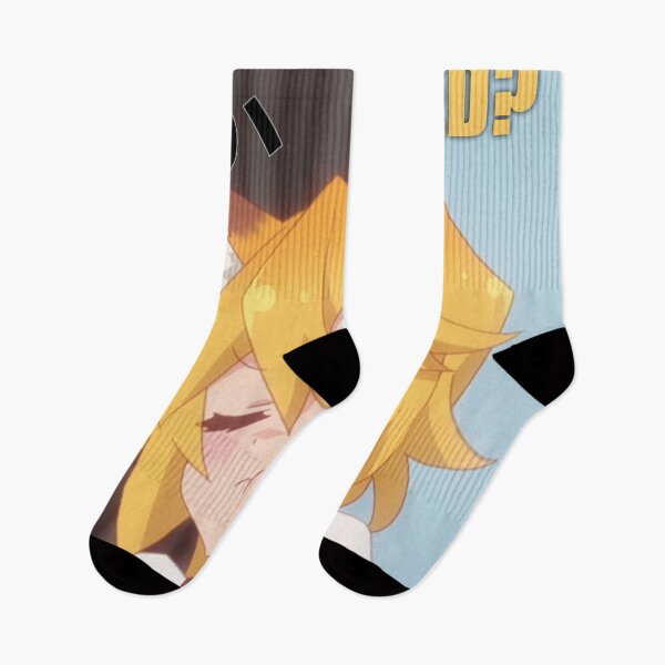 Item preview, 'Fu' Asked? designed and sold by P34NUTXD.