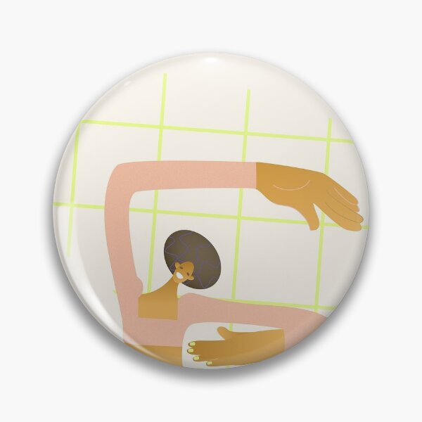 Item preview, Copy of My Island Home designed and sold by Crom1957.
