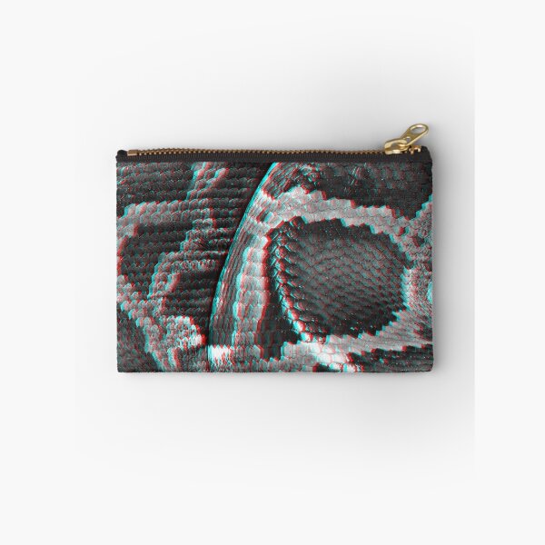 Item preview, Snake Skin Glitch  designed and sold by ind3finite.