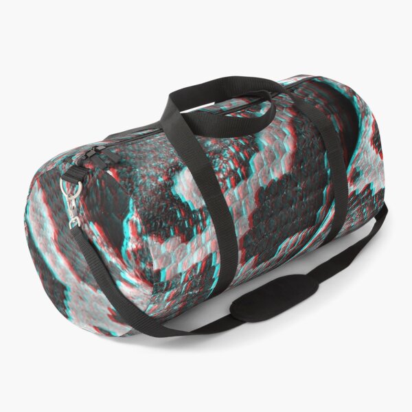 Item preview, Snake Skin Glitch designed and sold by ind3finite.