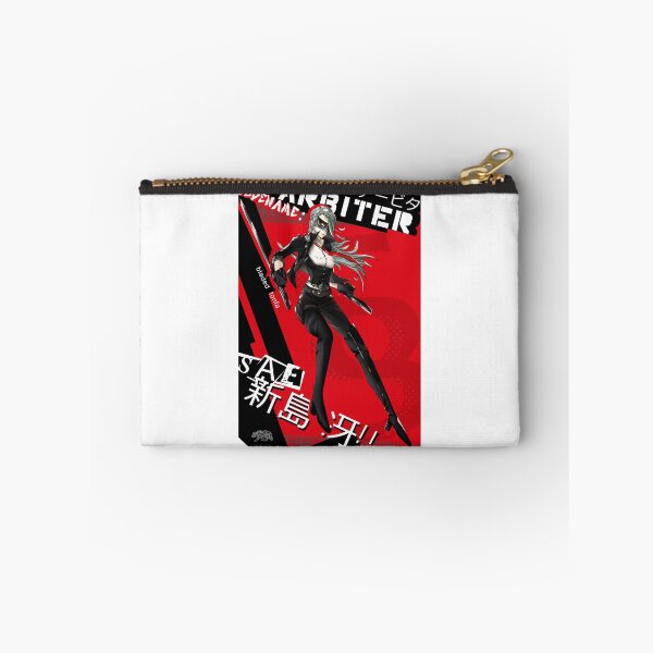 Item preview, Codename Arbiter designed and sold by bangoko.