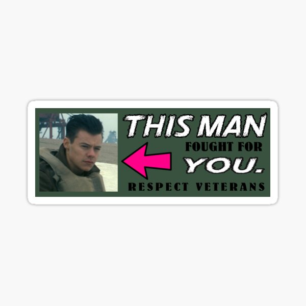 Item preview, respect designed and sold by trinpelina.