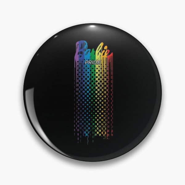 Item preview, Pride 6 designed and sold by virusv.