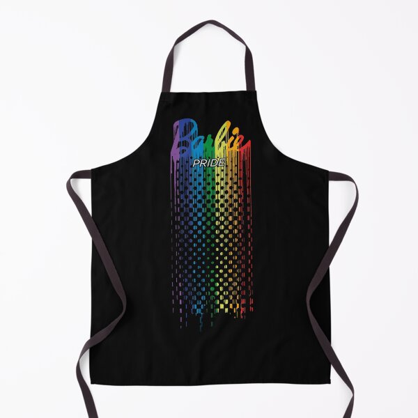 Item preview, Pride 6 designed and sold by virusv.