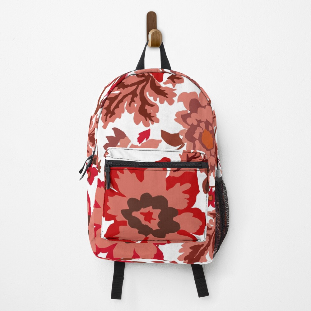 Item preview, Backpack designed and sold by Ruthanndesigns.