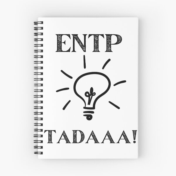 Artikelvorschau, ENTP entworfen und verkauft von JamesZenrex.