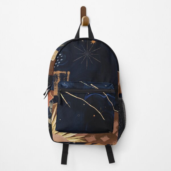 Item preview, Looking at the Stars - Oscar Wilde designed and sold by Stella Bookish Art.
