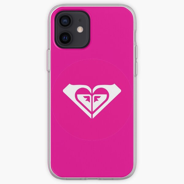 Roxy Iphone Cases Covers Redbubble