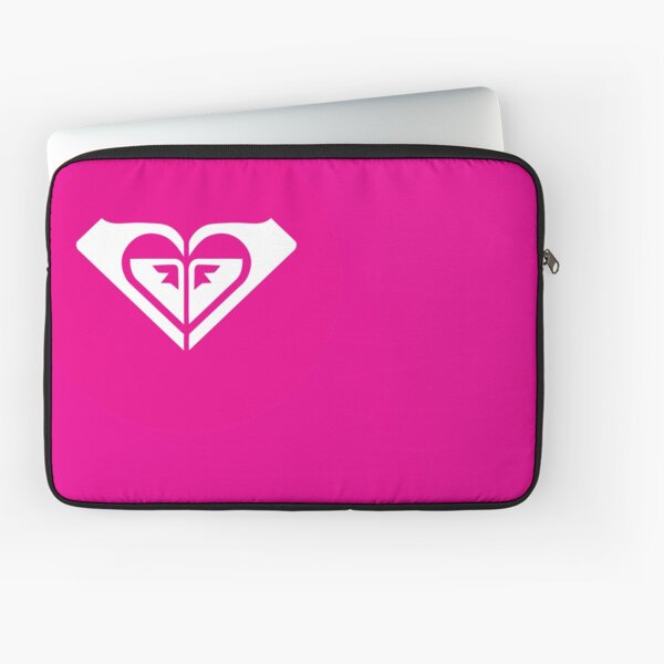 roxy laptop sleeve