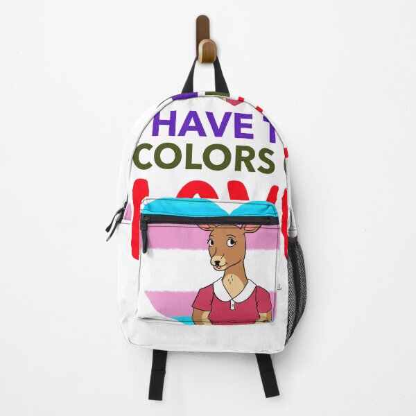 Item preview, Gay Old Time. designed and sold by SassyStr8Guy.
