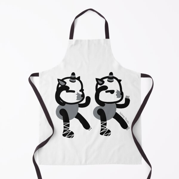 Item preview, uni-bear designed and sold by Salrang.