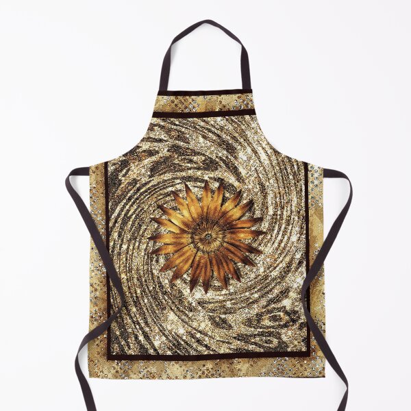 Item preview, Animal Print Bling Bling designed and sold by Overthetopsm.