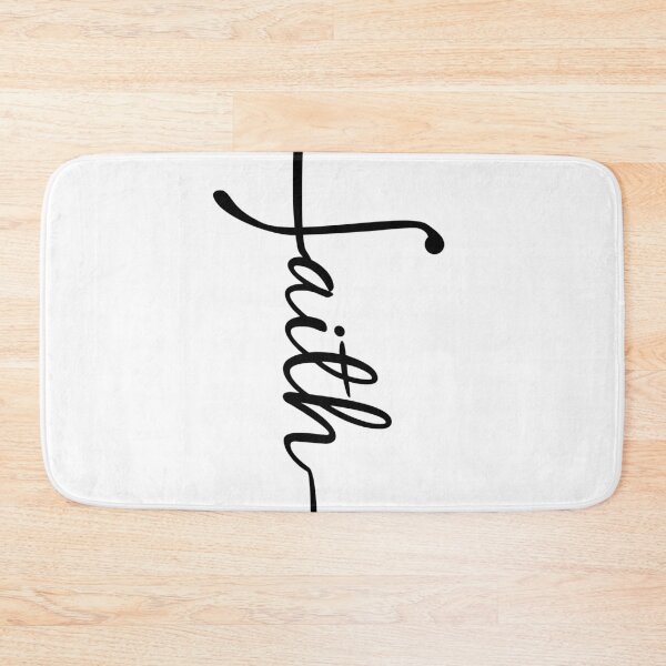 Item preview, Faith Cross designed and sold by ChristianLife.