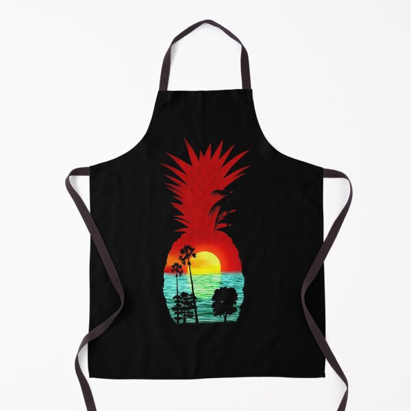 Item preview, pineapple lovers designed and sold by Cageys.