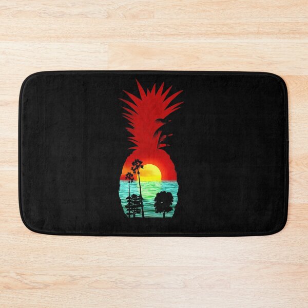 Item preview, pineapple lovers designed and sold by Cageys.