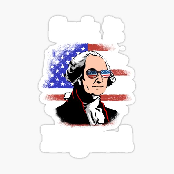 Item preview, Suck It England 4th Of July designed and sold by VolunteerCoalit.