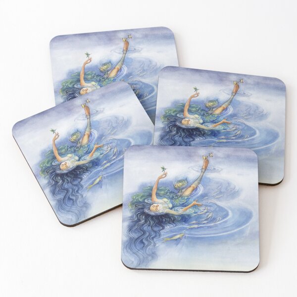 Item preview, Ahimsa designed and sold by Janet Chui.