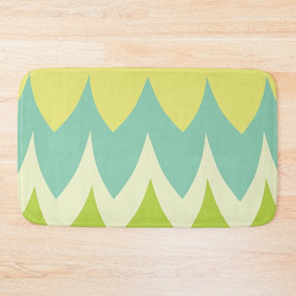 Item preview, Leafy Eggs designed and sold by Artisticpsyco.
