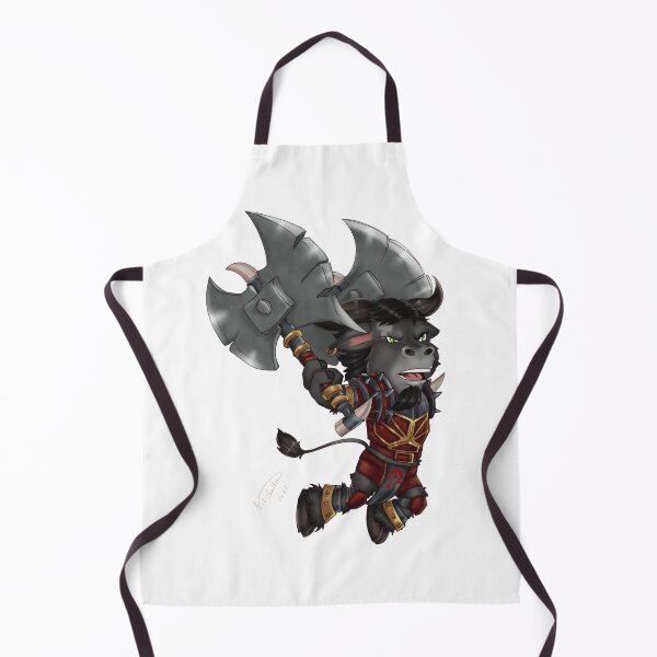 Item preview, Warrior Attacking designed and sold by Mizukithia.