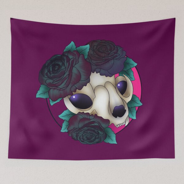 Item preview, Black Crown designed and sold by xJakkAttack.