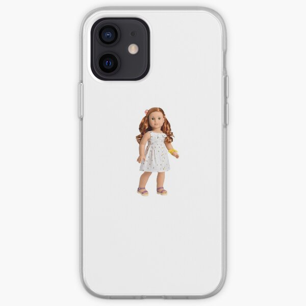 Hi C Iphone Cases Covers Redbubble