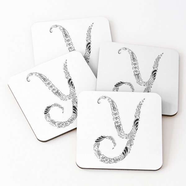 Item preview, Y is youthful designed and sold by ArastuRS2.