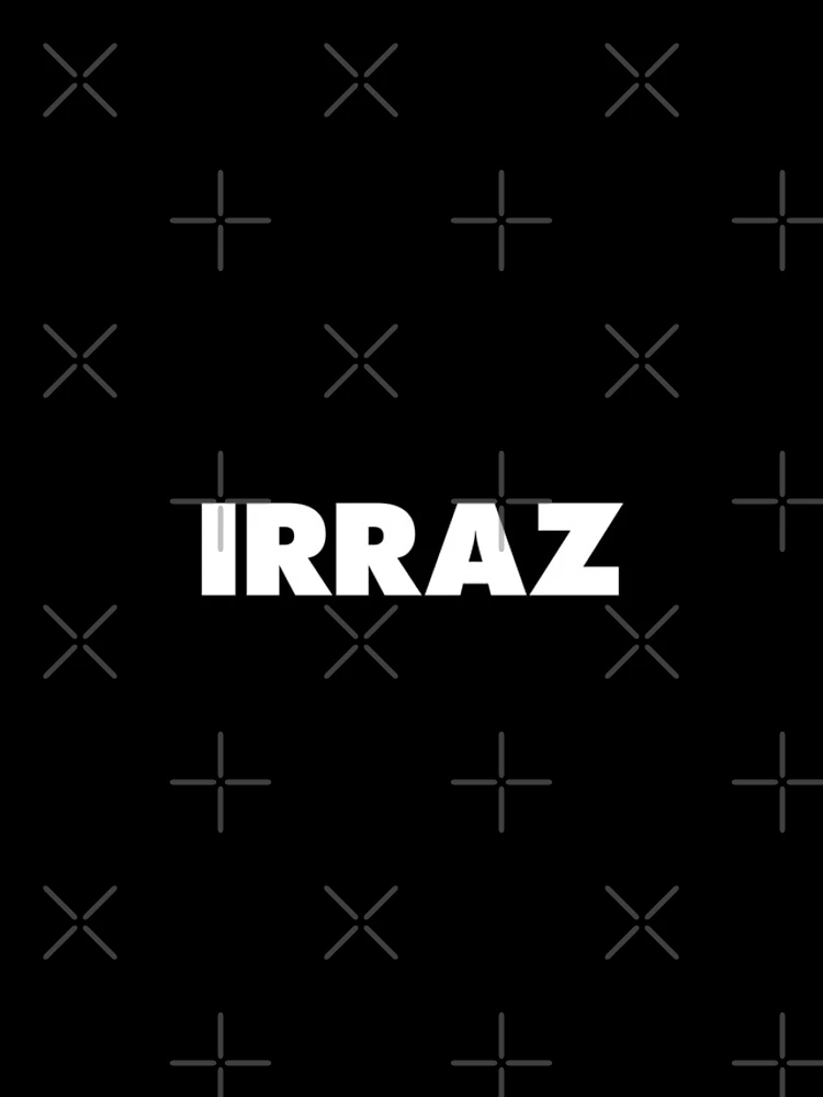 Thumbnail 4 of 4, iPhone Case, IRRAZ designed and sold by Reeks808.