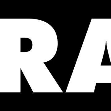 Artwork thumbnail, IRRAZ by Reeks808