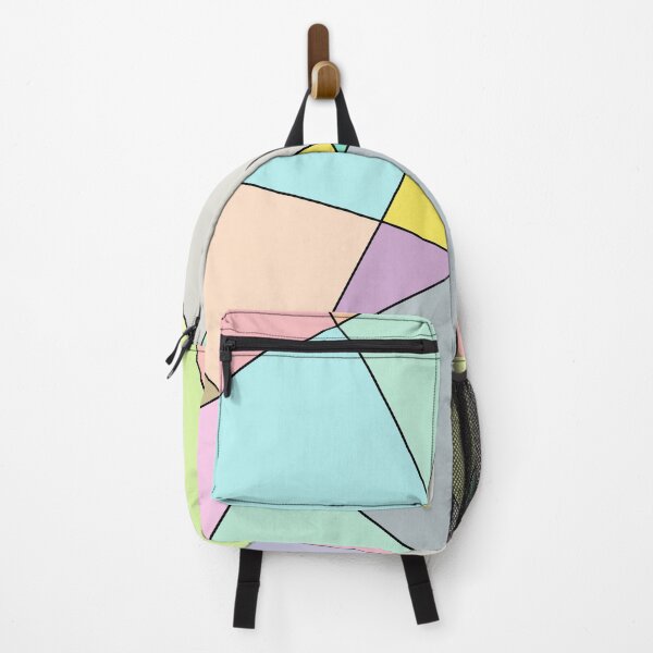 Item preview, Abstract pattern with multicolours designed and sold by kkanchan.
