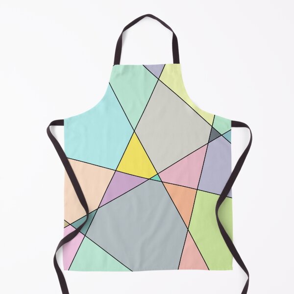 Item preview, Abstract pattern with multicolours designed and sold by kkanchan.