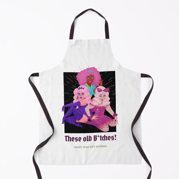 Item preview, Gay Old Time. designed and sold by SassyStr8Guy.