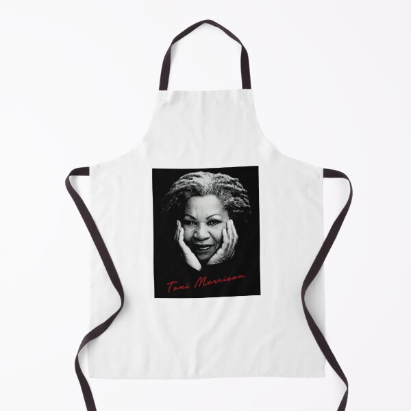 Item preview, Toni Morrison Tt , Women Full Size Set 90S Tees Retro Tees Best s designed and sold by Wfsashop.