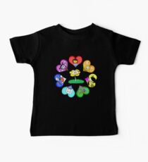 Undertale Baby T-Shirt