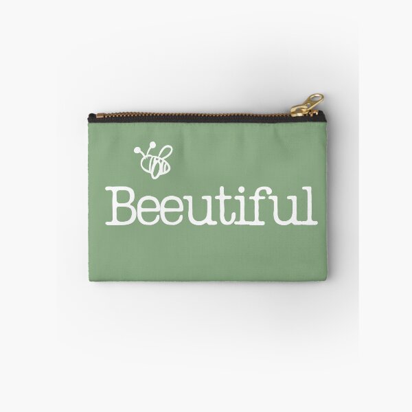Item preview, Beeutiful and Beautiful Bee designed and sold by Ensjodesigns.