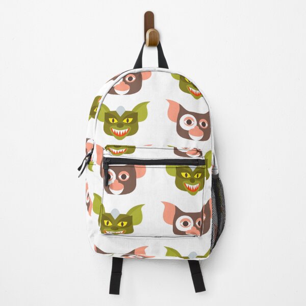 Item preview, Mogwai or Gremlin designed and sold by Raquel Dominguez.