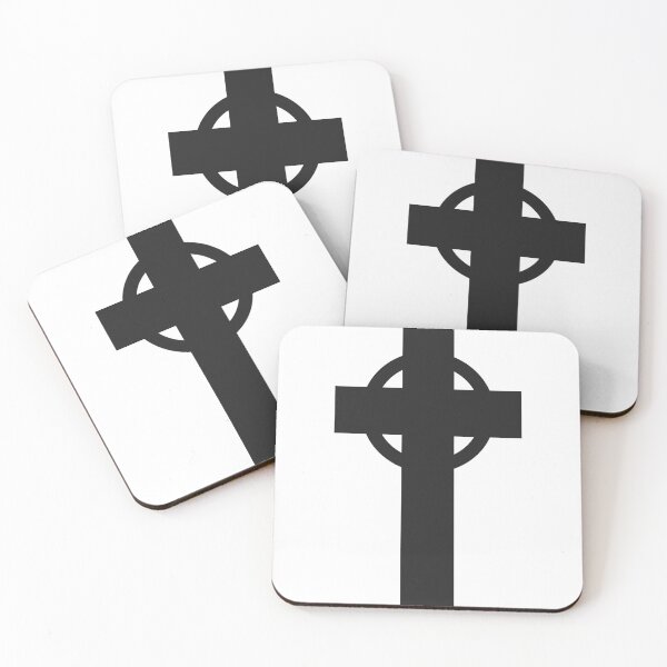 Item preview, Christian Cross designed and sold by ChristianLife.