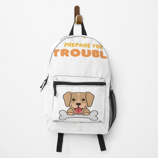 Item preview, cute dog designed and sold by Vardan2312.