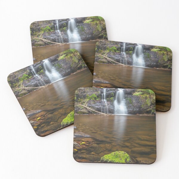 Item preview, Black Velvet Falls designed and sold by Travis Easton.