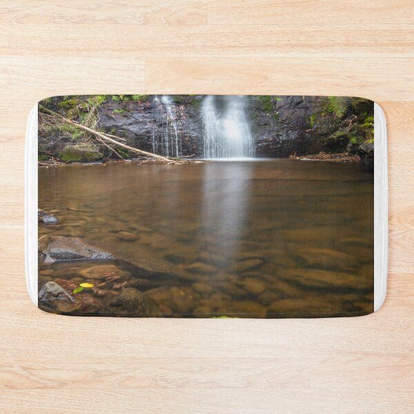 Item preview, Black Velvet Falls designed and sold by Travis Easton.