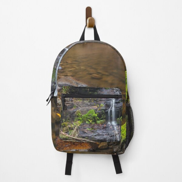 Item preview, Black Velvet Falls designed and sold by Travis Easton.