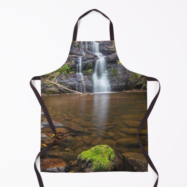 Item preview, Black Velvet Falls designed and sold by Travis Easton.