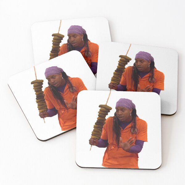 Item preview, TBO iCarly Nickelodeon Carly Sam Freddie Funny  designed and sold by twoleafclover.