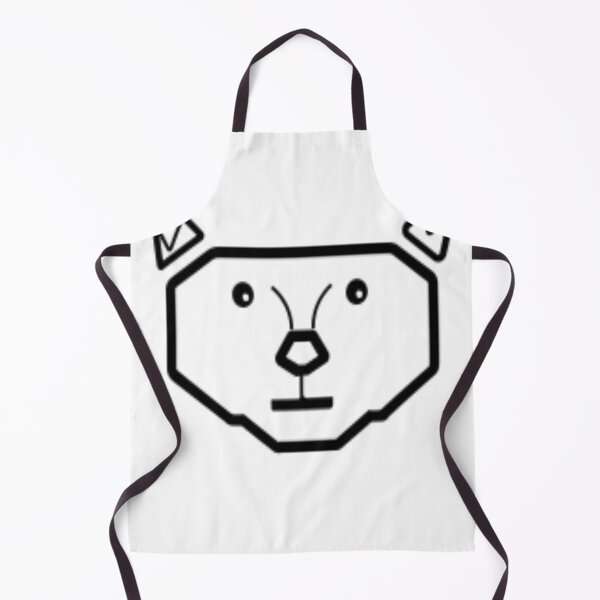 Item preview, Bear Face designed and sold by FreddyMac41.