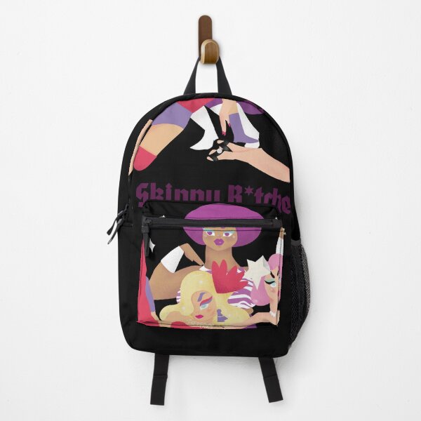 Item preview, Gay Old Time. designed and sold by SassyStr8Guy.