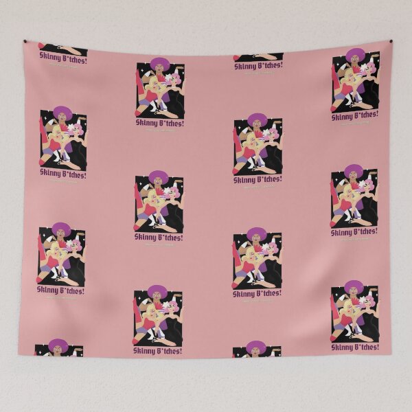 Item preview, Gay Old Time. designed and sold by SassyStr8Guy.